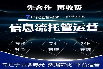 SEM运营公司案例研究：广告创意与执行